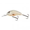 Salmo Hornet 5 cm F, S