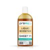 PROMIX LIQUID BOOSTER 200ML