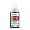 PROMIX LIQUID BOOSTER 200ML