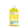 PROMIX LIQUID BOOSTER 200ML