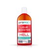 PROMIX LIQUID BOOSTER 200ML