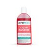 PROMIX LIQUID BOOSTER 200ML