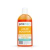 PROMIX LIQUID BOOSTER 200ML