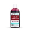 PROMIX LIQUID BOOSTER 200ML