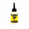 FEEDERMANIA FLUO COLOUR SYRUP 75 ML