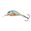 Salmo Hornet 3,5 cm, F, S