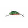 Salmo Hornet 3,5 cm, F, S