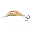 Salmo Hornet 3,5 cm, F, S