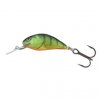 Salmo Hornet 3,5 cm, F, S