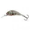 Salmo Hornet 3,5 cm, F, S