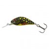 Salmo Hornet 3,5 cm, F, S