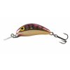 Salmo Hornet 3,5 cm, F, S