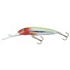 Salmo Minnow 7 cm, SDR