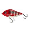 Salmo Slider 10cm, F, S