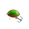 Salmo LilBug 2 cm