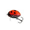 Salmo LilBug 2 cm