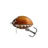 Salmo LilBug 2 cm