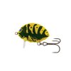 Salmo LilBug 2 cm