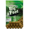 HALDORÁDÓ VEDRO BIG FEED - C21 BOILIE 800G, 2,5KG