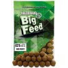 HALDORÁDÓ VEDRO BIG FEED - C21 BOILIE 800G, 2,5KG