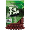 HALDORÁDÓ VEDRO BIG FEED - C21 BOILIE 800G, 2,5KG