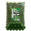 HALDORÁDÓ VEDRO BIG FEED - C21 BOILIE 800G, 2,5KG