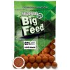 HALDORÁDÓ VEDRO BIG FEED - C21 BOILIE 800G, 2,5KG