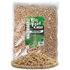 HALDORÁDÓ BIG FEED C6 PELLET