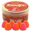 HALDORÁDÓ TORNADO POP UP XL