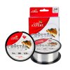 CARP EXPERT VLASEC TRANSPARENTNÝ CRYSTAL 300M, 1000M