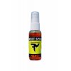 FEEDERMANIA SWEET SPRAY 30ML