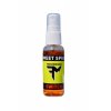 FEEDERMANIA SWEET SPRAY 30ML