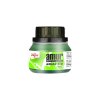 CARP ZOOM AMUR AMINO DIP 80ML