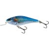 Salmo Executor 7cm, SR