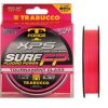 TRABUCCO TF XPS SURF FLUORO POWER