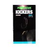 KORDA ROVNÁTKO NA HÁČIK KICKERS