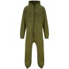 NAVITAS FLEECE ROMPA