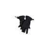 RIDGEMONKEY ZIMNÉ RUKAVICE APEAREL K2XP WATERPROOF TACTICAL GLOVE