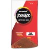 HALDORÁDÓ TORNADO METHOD MIX 500G