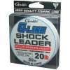 GAMAKATSU G-LINE SHOCK LEADER 50M