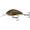 Salmo Hornet 9 cm F, S