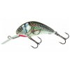 Salmo Hornet 9 cm F, S