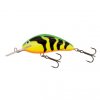 Salmo Hornet 9 cm F, S