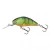 Salmo Hornet 9 cm F, S