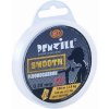 WFT VLASEC PENZILL SMOOTH FLUOROCARBON 100M, 200M