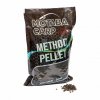 MOTABA CARP METHOD PELLET