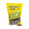 MOTABA CARP METHOD PELLET