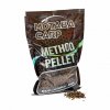 MOTABA CARP METHOD PELLET