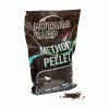 MOTABA CARP METHOD PELLET