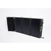 RIDGEMONKEY SOLÁRNA NABÍJAČKA VAULT C-SMART PD 80W SOLAR PANEL